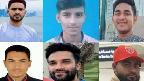 july 20251225 035918225 - Bd Sylhet News