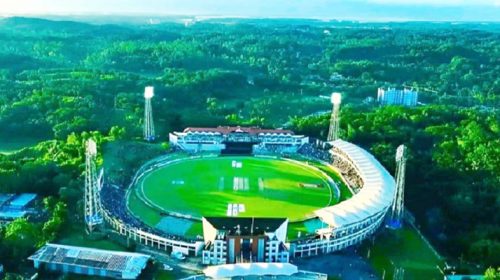 kk 1752851790 - Bd Sylhet News