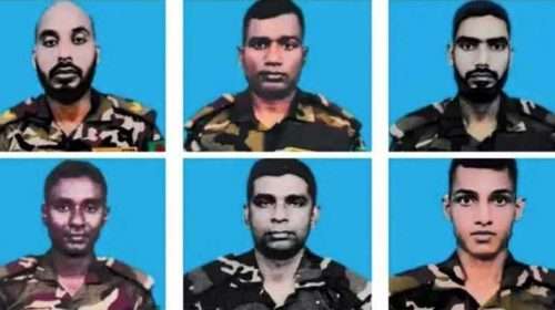 kk 1766289046 - Bd Sylhet News