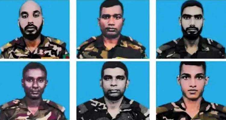 kk 1766289046 - Bd Sylhet News