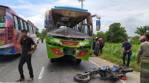 manikganj 1 - Bd Sylhet News