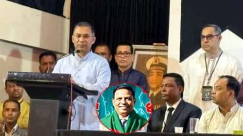 photo 3 - Bd Sylhet News