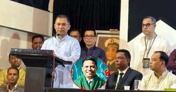 photo 3 - Bd Sylhet News