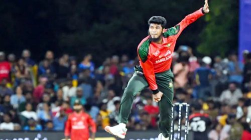 rishad 68dfeb52dc7d2 692eab7ea7388 - Bd Sylhet News