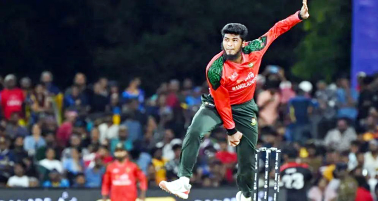 rishad 68dfeb52dc7d2 692eab7ea7388 - Bd Sylhet News