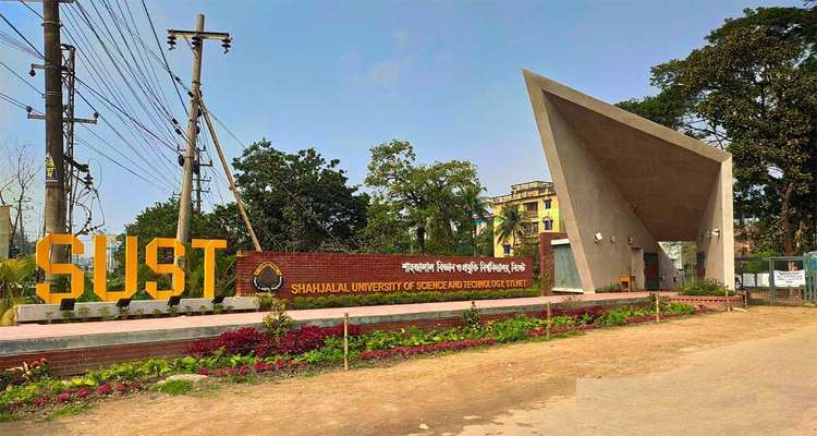s - Bd Sylhet News