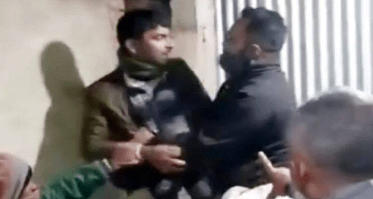 sunamganj 826x497 1 - Bd Sylhet News
