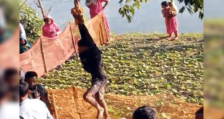 sylet 826x497 1 - Bd Sylhet News