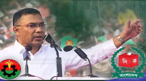t - Bd Sylhet News
