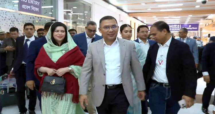 t1 - Bd Sylhet News