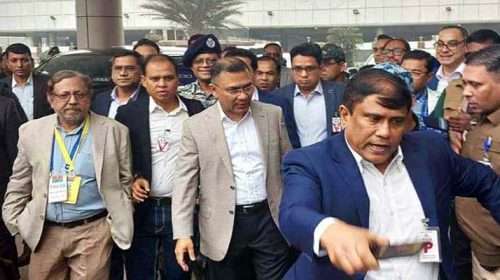 web image copy 20251225 162631103 20251225163349 - Bd Sylhet News