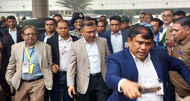 web image copy 20251225 162631103 20251225163349 - Bd Sylhet News
