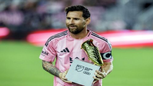 001 20260106145438 - Bd Sylhet News