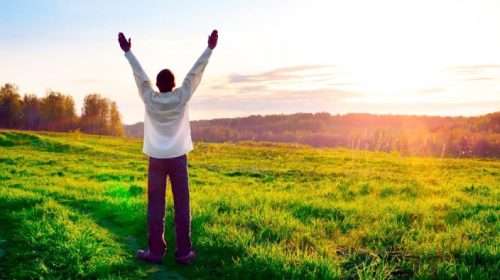 01 15 - Bd Sylhet News