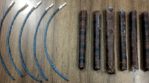 025 - Bd Sylhet News