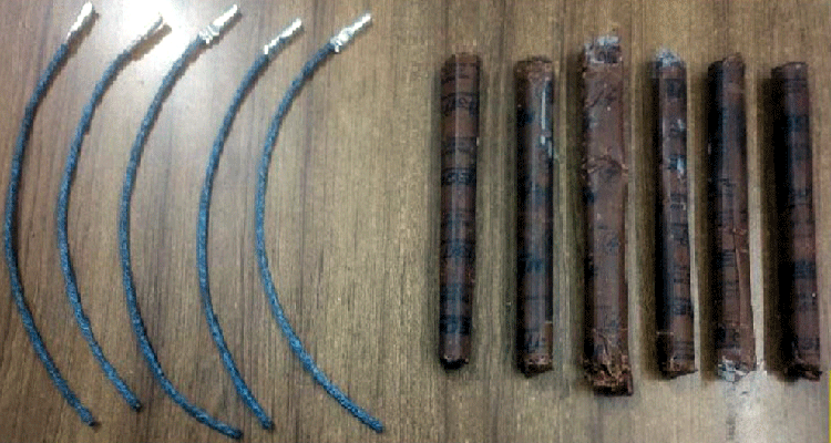 025 - Bd Sylhet News