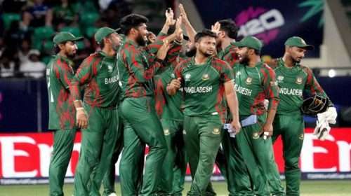 1 12 - Bd Sylhet News