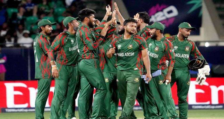 1 12 - Bd Sylhet News