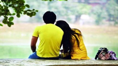 17344 - Bd Sylhet News