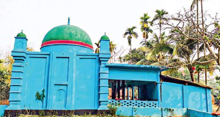 1767512482 bfe369fb806387438dd855bf0bb062ca - Bd Sylhet News