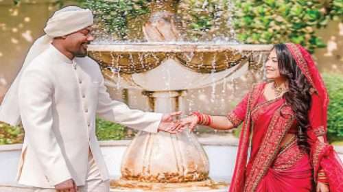 1768417281 e9f3e8dd0aca5dbf7a29f20f9b83080e - Bd Sylhet News