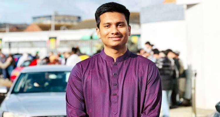 1768920227 e06d061a77a7bde916b8a91163029d41 - Bd Sylhet News
