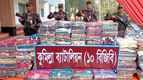 1769074359 1aa55138d78c0d4710d039467ed451ef - Bd Sylhet News