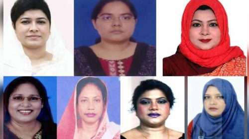 1769265577 d6bb8914e924d2cfc07a3022794ab9a2 - Bd Sylhet News