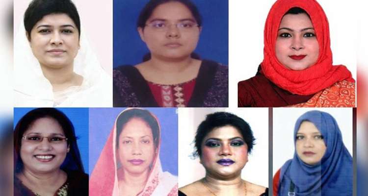 1769265577 d6bb8914e924d2cfc07a3022794ab9a2 - Bd Sylhet News