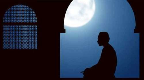 1769310956 356af004b52bc32783a89ba7e6ce93dd - Bd Sylhet News