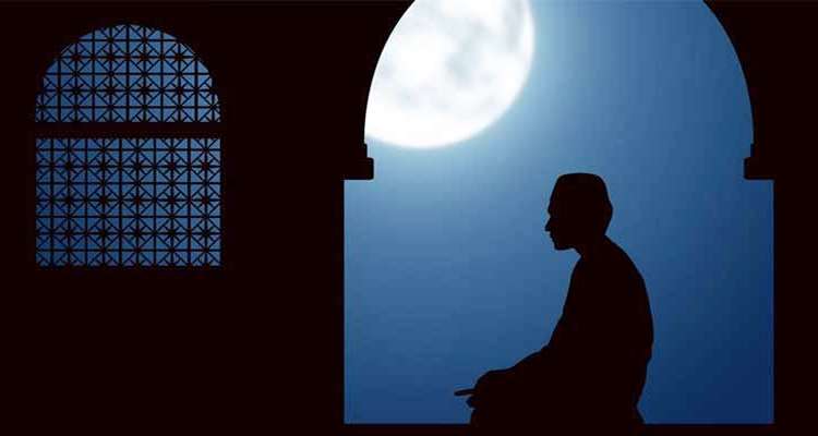 1769310956 356af004b52bc32783a89ba7e6ce93dd - Bd Sylhet News