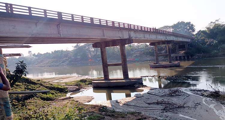 1769317542 e06d061a77a7bde916b8a91163029d41 - Bd Sylhet News