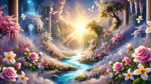 1d66be6dc148782a24071f5f4c68eb919ab18fe673335459 - Bd Sylhet News