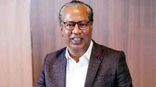 33 150 - Bd Sylhet News