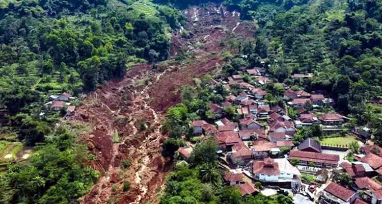 5241798 1769269756 - Bd Sylhet News