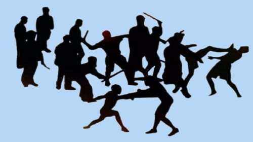 7f5eeb87399c40ab12c8a352fc6d75c7efc30adf4d1ee8fc - Bd Sylhet News