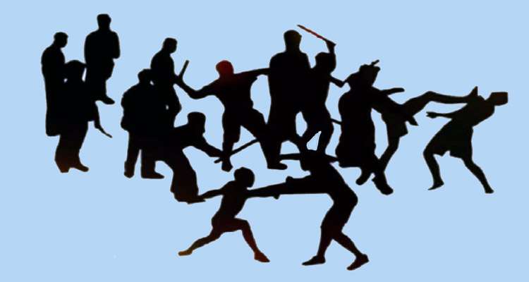 7f5eeb87399c40ab12c8a352fc6d75c7efc30adf4d1ee8fc - Bd Sylhet News