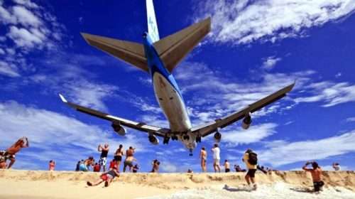 Airport 21 01 2026 826x497 1 - Bd Sylhet News