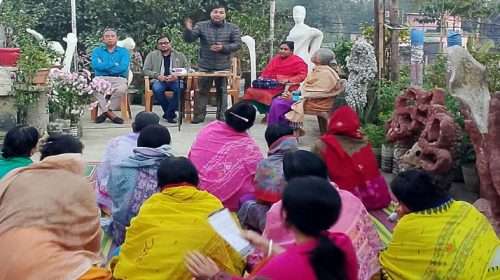 BASOD PHOTO 3 - Bd Sylhet News