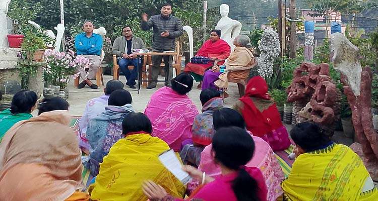 BASOD PHOTO 3 - Bd Sylhet News