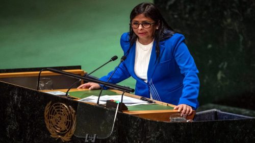 Delco 20260105154647 - Bd Sylhet News