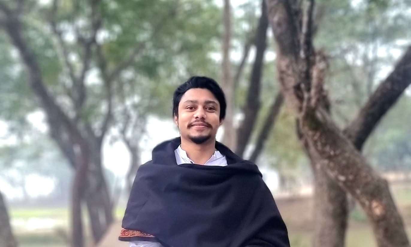 FB IMG 1768372964548 - Bd Sylhet News