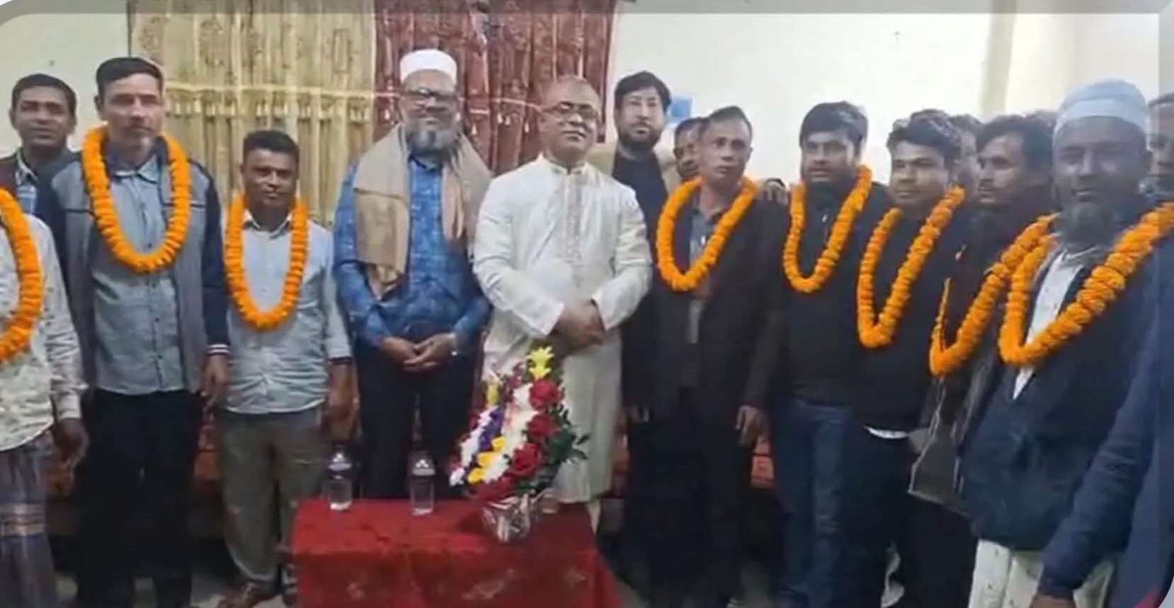 FB IMG 1768966648620 - Bd Sylhet News