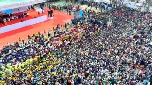 GK 1769062445 - Bd Sylhet News