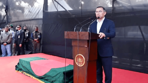 IMG 20251231 164212 - Bd Sylhet News