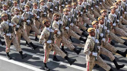 Iran 1769672365 - Bd Sylhet News