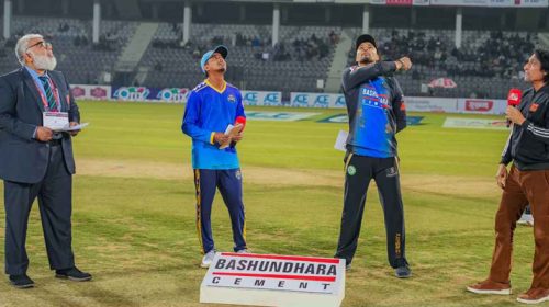 Lpy 20260105 174029773 - Bd Sylhet News