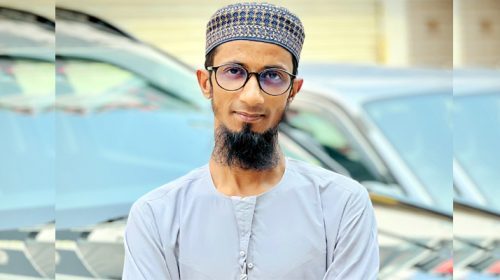 PHOTO - Bd Sylhet News