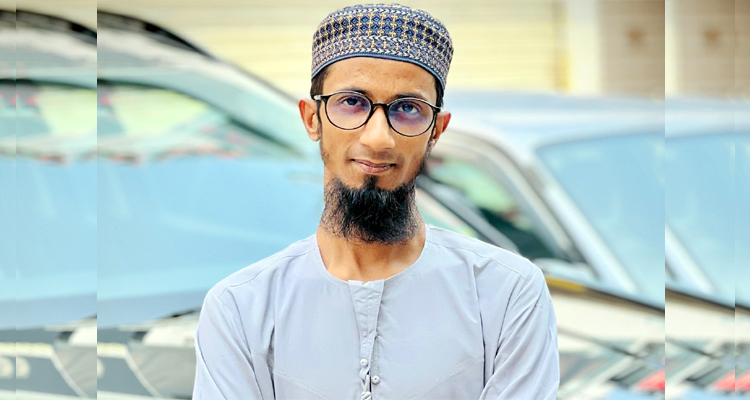 PHOTO - Bd Sylhet News