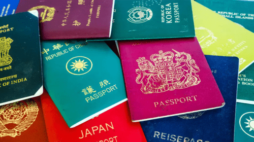 RQ2tbrSihb08naAZ Screenshot 51 - Bd Sylhet News